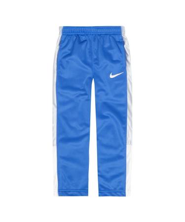 Toddler Boy Nike OT Pant