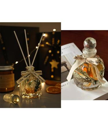 Relaxing Spa Gift Basket for Women | Unique Retirement & Birthday Gifts for Mom Friends & More - Buy Online on GoSupps.com