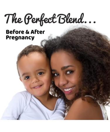 VYTA-MENDS Hair Growth Gummies Cherry Bomb with Biotin 5000mcg, Vitamin C, B12, and Zinc - 1 Month Supply for Stronger Hair, Skin, and Nails - Buy Online on GoSupps.com