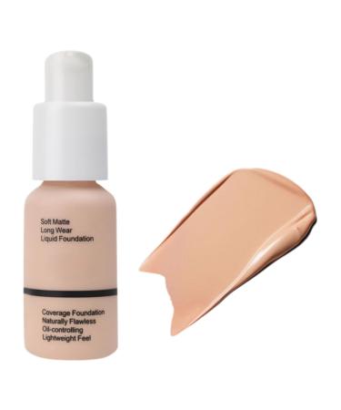 Scorpio Soul BB Cream Foundation Make Up AllinOne hyaluronic acid hydration tinted day cream & skin ink naturally brightening 102