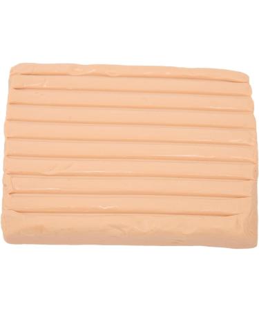  OEBUAFI Wound Effect Clay for Cosplay Scars Makeup Safe and Harmless Special Effects Clay - Buy Online on GoSupps.com