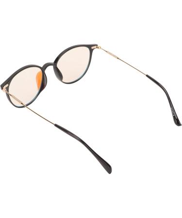 Buy Color Blindness Glasses | Outdoor Color Correction for Men & Women | Full Frame | Worldwide Shipping - Buy Online on GoSupps.com