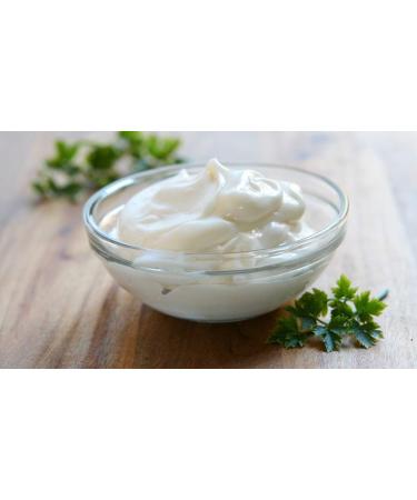 Saporepuro Xanthan powder 250g - Ideal for ice cream sauces mixology molecular cooking toppings and sorbets - 100% pure - Buy Online on GoSupps.com