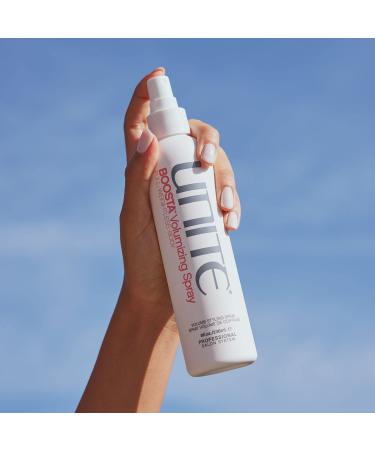 UNITE Hair BOOSTA Volumizing Spray 2 fl. Oz - Get Instant Volume and Lift - Buy Online on GoSupps.com