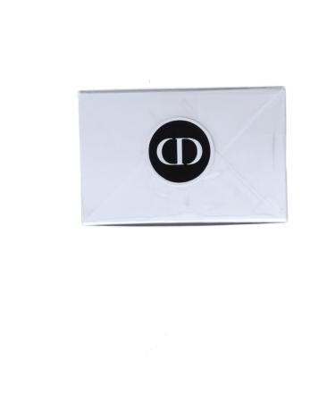 DIOR HOMME by Christian Dior EDT SPRAY 1.7 OZ for MEN - Buy Online on GoSupps.com