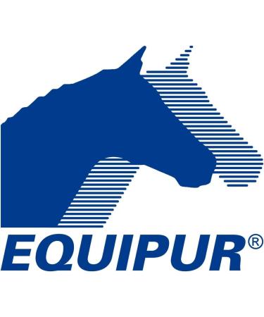 EQUIPUR -top E 1000g - Buy Online on GoSupps.com