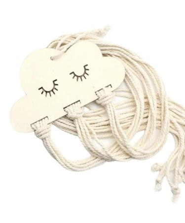 Xpex Hair Clips & Storage Solutions | Stylish Hair Clip Holders & Organizers for Girls - Buy Online on GoSupps.com