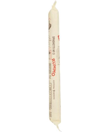 6 x Spaghetti Mist Pasta (6 Packs of 500g) 3kg - Buy Online on GoSupps.com