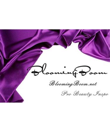 24pcs Press On Nails Medium False Nail Natural Fake Nail with Nail Glue and Adhesive Taps Faux Ongles Squared Green 3D Bowknot Flowers - Buy Online on GoSupps.com