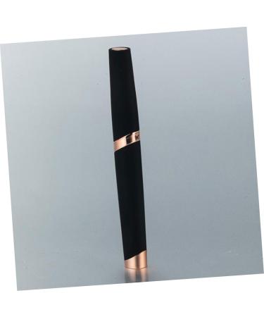 DOITOOL Eyelash Curler Portable Eye Curler Beauty Tool Beauty Salon Supplies Loofah Back Scrubber Mini Curling Iron Grooming Tool Heated Curlers Abs Cosmetic Makeup Tools - Buy Online on GoSupps.com