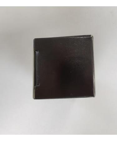 Maskiss Eye Cream for Wrinkles and Dark Circles Peptides + Caffeine Formula to Reduce Puffiness Fine Lines and Under Eye Bags - Buy Online on GoSupps.com