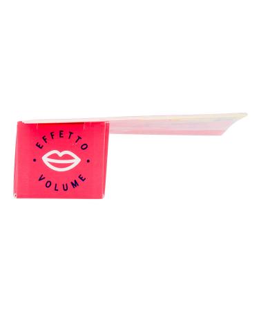 Buy Glossy Pink Lip Oil - Hydrating & Shiny | International Shipping Available - Buy Online on GoSupps.com