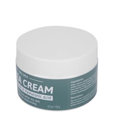 Buy Sonew Intensive Foot Cream 120g - Cracked Heels Dry Skin & Athlete's Foot Treatment - Moisturizing Care & Repair - Buy Online on GoSupps.com