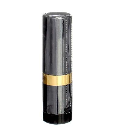 Revlon Super Lustrous Lipstick Spicy Cinnamon 0.15 oz - Pack of 2 - Buy Online on GoSupps.com