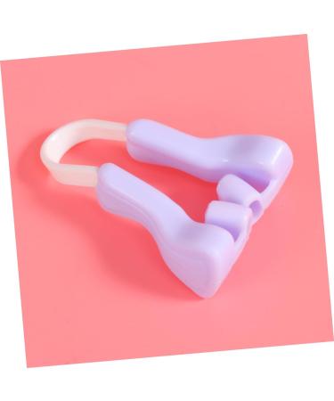 FRCOLOR 3pcs Beauty Tools - Nose Lifter & Straightener Clips for Perfectly Shaped Nose | Enhance Your Beauty | International Shipping - Buy Online on GoSupps.com