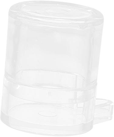 Balacoo 5pcs pet Water Feeder ant Workshop ant Habitat Science ant Castle ant Feeder for ant Farm ant - Buy Online on GoSupps.com