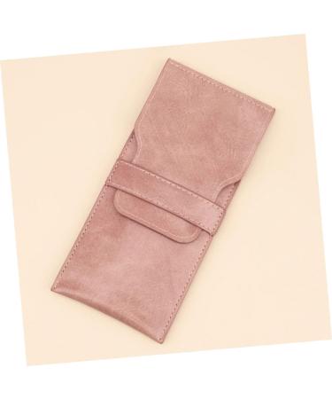 WOFASHPURET 1 Set Eye Shadow Brush Set Powder Makeup Women Eye Shadow Brush Face Makeup Brush Eyeshadow Makeup Brush Makeup Brush for Women Face Beauty Tools Cangzhou Miss Wooden Handle Major - Buy Online on GoSupps.com