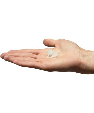 NOSA Odor Protection | Nose Plug | Avoid Unpleasant Odors | Unique and Discreet Nose Plug | Odor Protection | Pack of 7 | Fresh Menthol Fragrance | Easy to Breathe - Buy Online on GoSupps.com