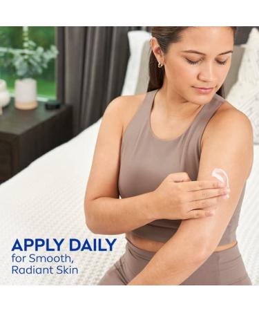 Nivea Oil Infused Orchid & Argan Oil Body Lotion 16.9 fl oz - Pack of 2 | Moisturizing Hydration - Buy Online on GoSupps.com