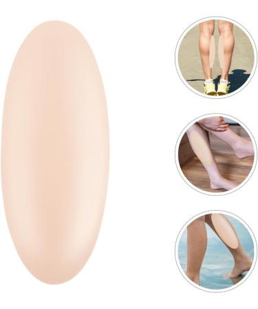Buy NOLITOY Breathable Silicone Calf Pads - Soft Leg Corrector for Women | Enhance Leg Shape & Comfort - Buy Online on GoSupps.com