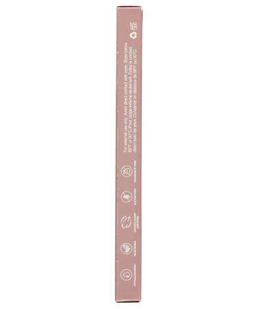 Buy MINERAL FUSION Splendid Lip Pencil 0.04 OZ | High-Quality International Shipping - Buy Online on GoSupps.com