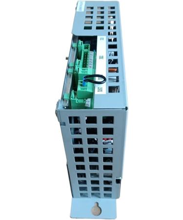 Elevator Brake Control Module Power Box Compatible For KONE KM803942G01 Elevator Brake Module Brake Control Module - Buy Online on GoSupps.com