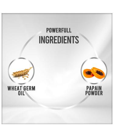 Buy Hair Retarder 50ml - Effective International Shipping | Smooth & Silky Hair Solutions - Buy Online on GoSupps.com