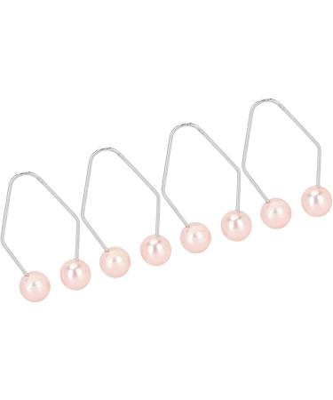 Dimple Trainer Comfortable Portable Lightweight and Compact Dimple Making Balls for Facial Cheeks (Pink) - Buy Online on GoSupps.com