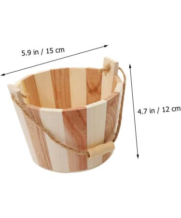 DOITOOL 1 Set Bath Accessories Bath Tool Kit Skin Care Kits Skin Care Tools Clipper Guards Hairbrushes for Woman Body Exfoliating Tool Scrubber Body Cleaning Kit Foot Wood Brush - Buy Online on GoSupps.com