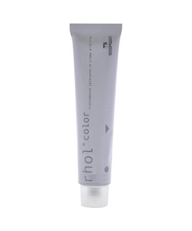 Rhol Demi Permanent Hair Color - 9MS Mediterranean Sand Unisex - 2 oz | Long-Lasting Color & Shine for All Hair Types - Buy Online on GoSupps.com