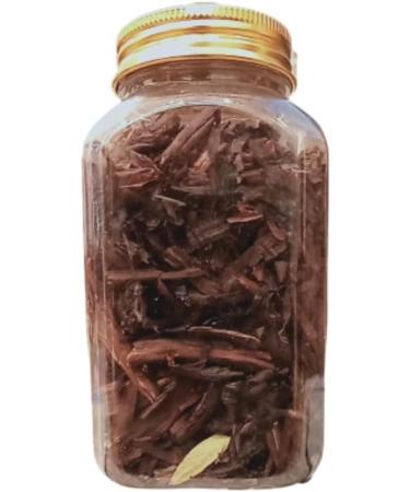 Farm Royale Ratanjot Roots -50gms||100% Pure and Natural||Shudh||Handpicked Material||Export quality (2) - Buy Online on GoSupps.com