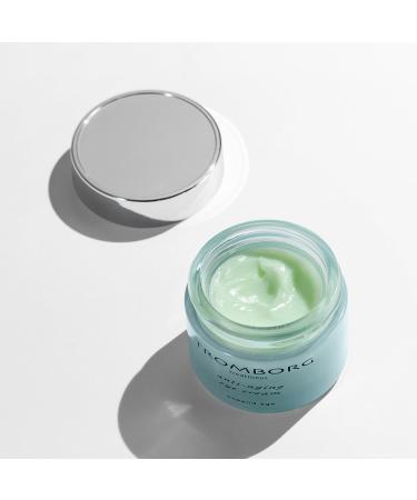 Anti-Aging Eye Cream - Reduce Wrinkles Dark Circles & Puffiness | Shop Internationally - Buy Online on GoSupps.com