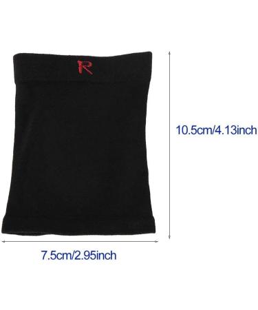 Unisex Silicone Foot Insoles for Plantar Fasciitis Relief - Compression Arch Support & Comfort Pads - Buy Online on GoSupps.com