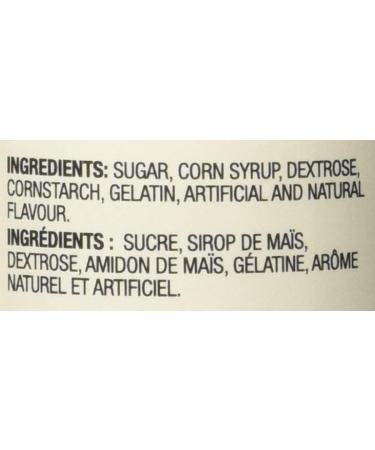 Gourmet du Village Hot Chocolate Toppings Dehydrated Marshmallows 24 Grams - Buy Online on GoSupps.com