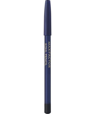 Max Factor Khol Kajal Eyeliner black
