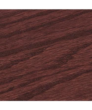Varathane 215358 Wood Stain Touch-Up Marker For Cabernet, Black Cherry - Buy Online on GoSupps.com