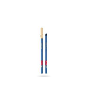 MICYS COMPANY SPA Pupa Summer Escape Extreme Ultramarine Kajal 16 g