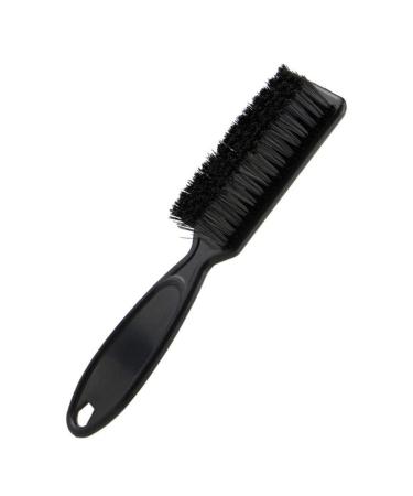 Beard Pen Filler Pencil & Brush - Waterproof Beard Enhancer & Moustache Coloring Tools - Buy Online on GoSupps.com