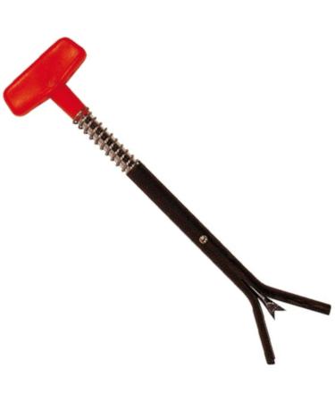 Paladin Eel Killer - Fish Killer for Eels Tool for Eel Fishing Fishing Knife