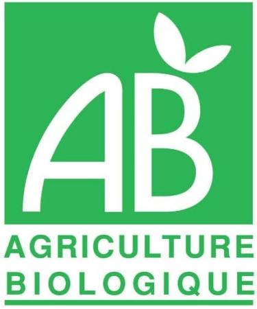 Organic Washing Nuts: Biodegradable Laundry Detergent - Ecological Laundry Detergent - Organic Laundry Detergent - Natural Detergent 1Kg Organic Cotton Bag with a - Buy Online on GoSupps.com