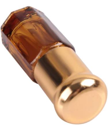 Betued Refractive index liquid oil each 13001800 RI for refractometer 2 bottles of 3 ml - Buy Online on GoSupps.com