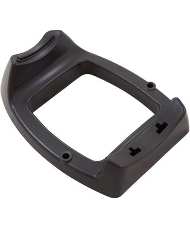 Kit de mise niveau de pompes pratiques pour l'entretien de la piscine - Texture de base de rechange pour la pression de sortie dans la circulation de l'eau - Composant de circulation de la piscine - Buy Online on GoSupps.com