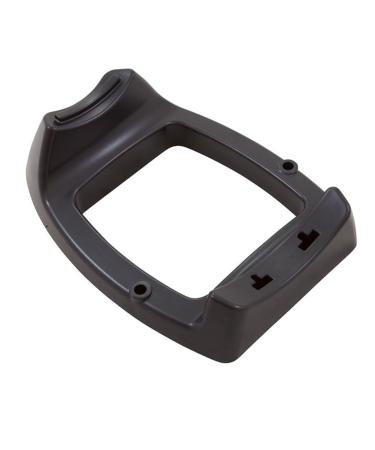 Kit de mise niveau de pompes pratiques pour l'entretien de la piscine - Texture de base de rechange pour la pression de sortie dans la circulation de l'eau - Composant de circulation de la piscine
