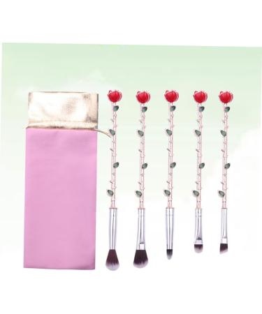 Beaupretty Makeup Makeup Makeup Set unique cosmetic makeup brush tool Brush Cosmetic Brush - Buy Online on GoSupps.com