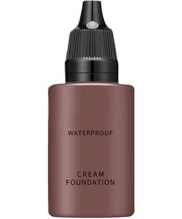 face skin tone | full coverage skin tone 0.54 Fl Oz - matte complexion moisturizing light and long-lasting Zorq - Buy Online on GoSupps.com