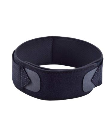 Pelvic Postpartum Pelvic Support Hip Support Pelvic Women Pelvic Support for Postpartum Pelvic Brace