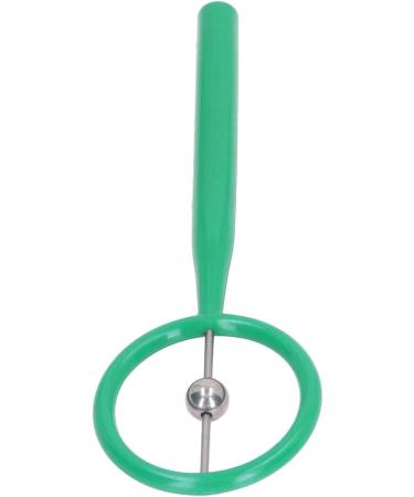 Restokki Tongue Tip Trainers for Children | Tongue Muscle Training Equipment for Flexibility & Stability ( ) - Buy Online on GoSupps.com