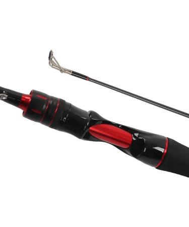 Female Perfume Set Flower Fragrance Elegant Long Lasting Perfume Spray for Women Pink Gold (Straight Handle 1.8m) - Buy Online on GoSupps.com