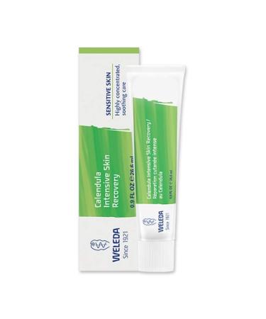 Calendula Ointment