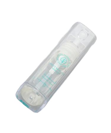 Mundspray for Dry Mouth - Sugar-Free Mint Fresh Breath & Oral Health - 10ml - Buy Online on GoSupps.com